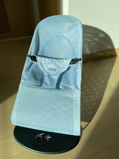 （分類：）位於 。 由 starcan 提交（商品編號 1180596695，圖片 1）。簡介： 。