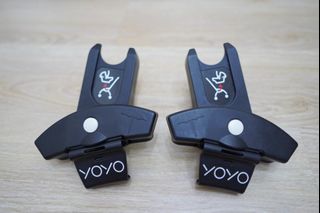 （分類：）位於 。 由 carfoo 提交（商品編號 1180644784，圖片 1）。簡介： 。