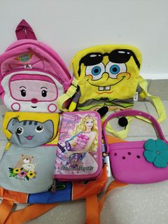 (Category: ) located in . Submitted by 2daughters (Listing ID 1180579453, Image 1). Description: .