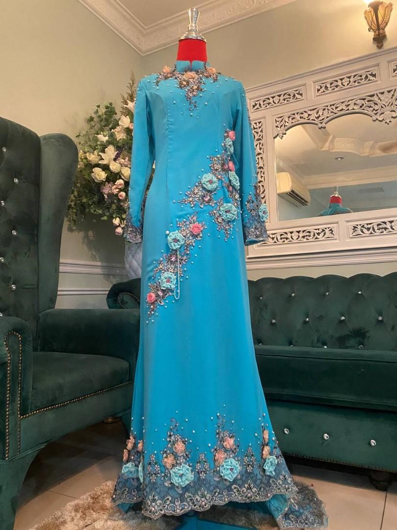 Dress murah shop