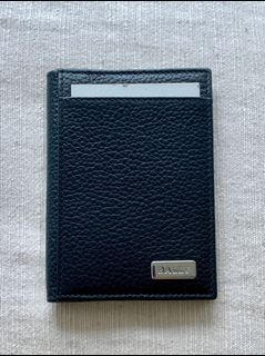 （分類：）位於 。 由 khunmook 提交（商品編號 1180548627，圖片 1）。簡介： 。