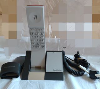 （分類：）位於 。 由 vvonn 提交（商品編號 1180666597，圖片 1）。簡介： 。