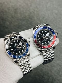 （分類：）位於 。 由 wmwatchhk 提交（商品編號 1180570011，圖片 1）。簡介： 。