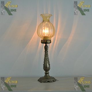 (Kategori: ) berada di . Dikirim oleh Kunokini.online (ID iklan 1180566384, Gambar 1). Deskripsi: .