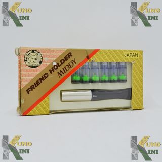 (Kategori: ) berada di . Dikirim oleh Kunokini.online (ID iklan 1180561437, Gambar 1). Deskripsi: .