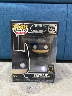 (Category: ) located in . Submitted by funkolic (Listing ID 1180606318, Image 1). Description: .