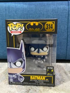 (Category: ) located in . Submitted by funkolic (Listing ID 1180606364, Image 1). Description: .