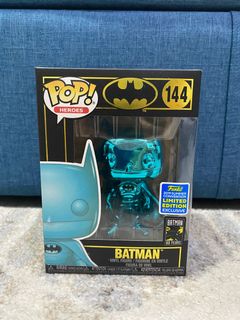 (Category: ) located in . Submitted by funkolic (Listing ID 1180606410, Image 1). Description: .