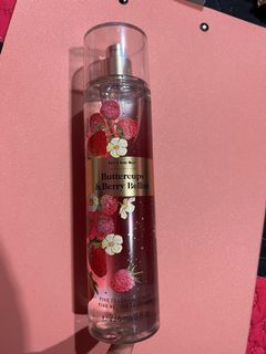 (Category: ) located in . Submitted by snwflsf (Listing ID 1180560814, Image 1). Description: .