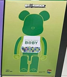 （分類：）位於 。 由 Emilyinnp 提交（商品編號 1180672223，圖片 1）。簡介： 。