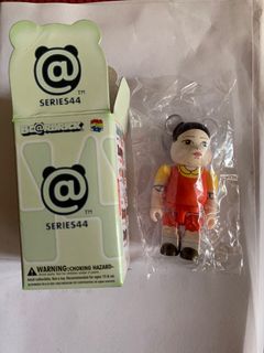 （分類：）位於 。 由 ka20ho 提交（商品編號 1180592592，圖片 1）。簡介： 。