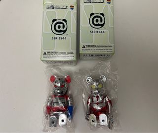 （分類：）位於 。 由 AY1_Company 提交（商品編號 1180649109，圖片 1）。簡介： 。