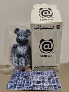 （分類：）位於 。 由 akimwander 提交（商品編號 1180653521，圖片 1）。簡介： 。
