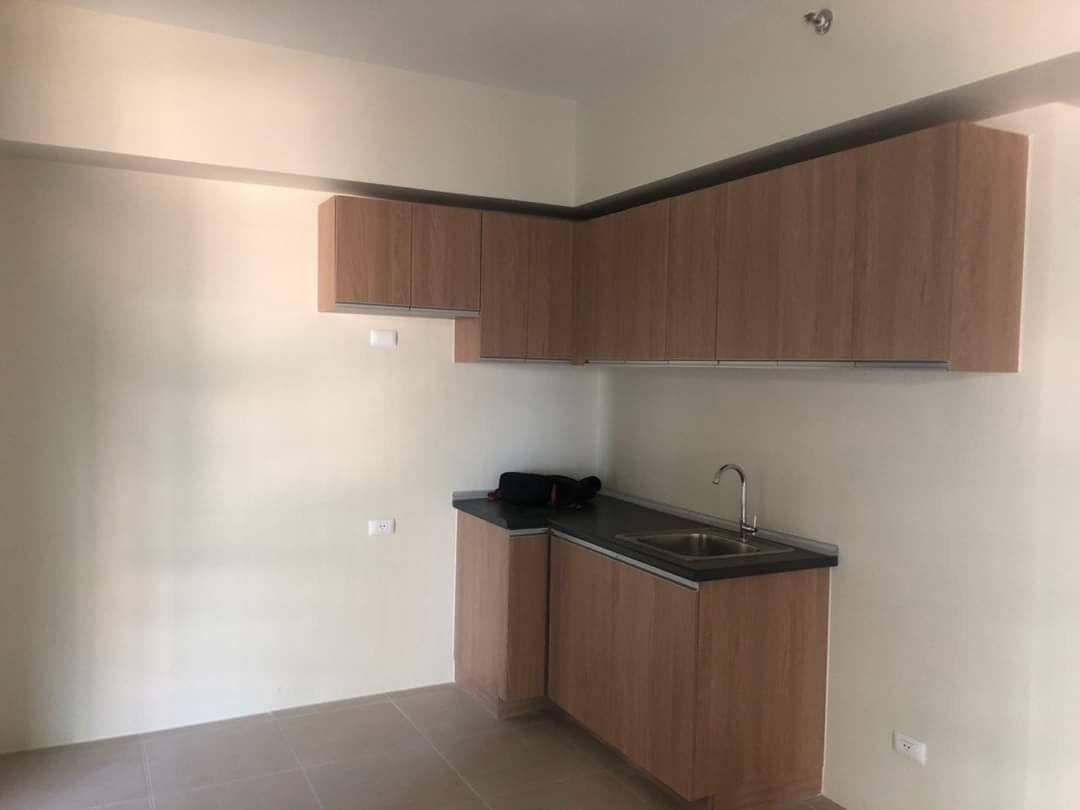 Below Market Value 2 Bedroom Avida Towers Verte BGC Php 15,000,000, Property, For Sale