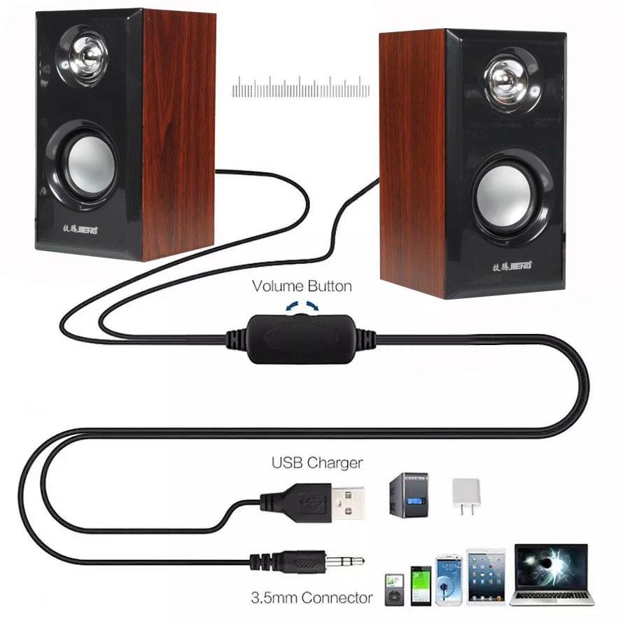 Sociaal Beroemdheid Een zin logitech 3 speaker system Schatting overzee