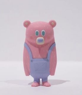 （分類：）位於 。 由 itacho_rayyyy 提交（商品編號 1180501717，圖片 1）。簡介： 。