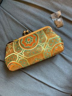 （分類：）位於 。 由 mrslee852 提交（商品編號 1180553746，圖片 1）。簡介： 。