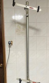 (Category: ) located in . Submitted by summer.w1 (Listing ID 1180627701, Image 1). Description: .
