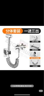 (Category: ) located in . Submitted by tingting19 (Listing ID 1180583728, Image 1). Description: .