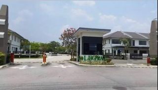 (Category: ) located in . Submitted by zilaanuar (Listing ID 1180065227, Image 1). Description: .