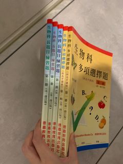 （分類：）位於 。 由 jabujabs 提交（商品編號 1180565521，圖片 1）。簡介： 。