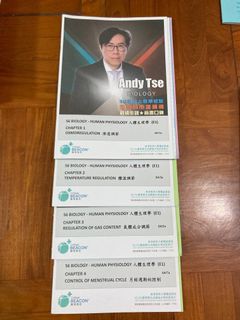 （分類：）位於 。 由 swiftcat_adb7de 提交（商品編號 1180664295，圖片 1）。簡介： 。