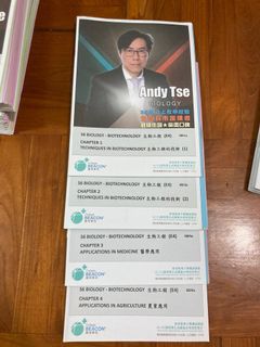（分類：）位於 。 由 swiftcat_adb7de 提交（商品編號 1180664118，圖片 1）。簡介： 。
