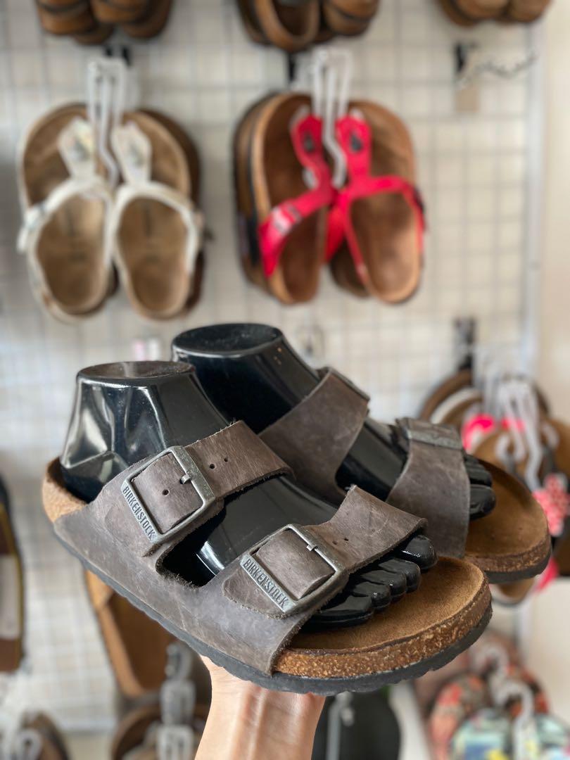 birkenstock arizona white 38