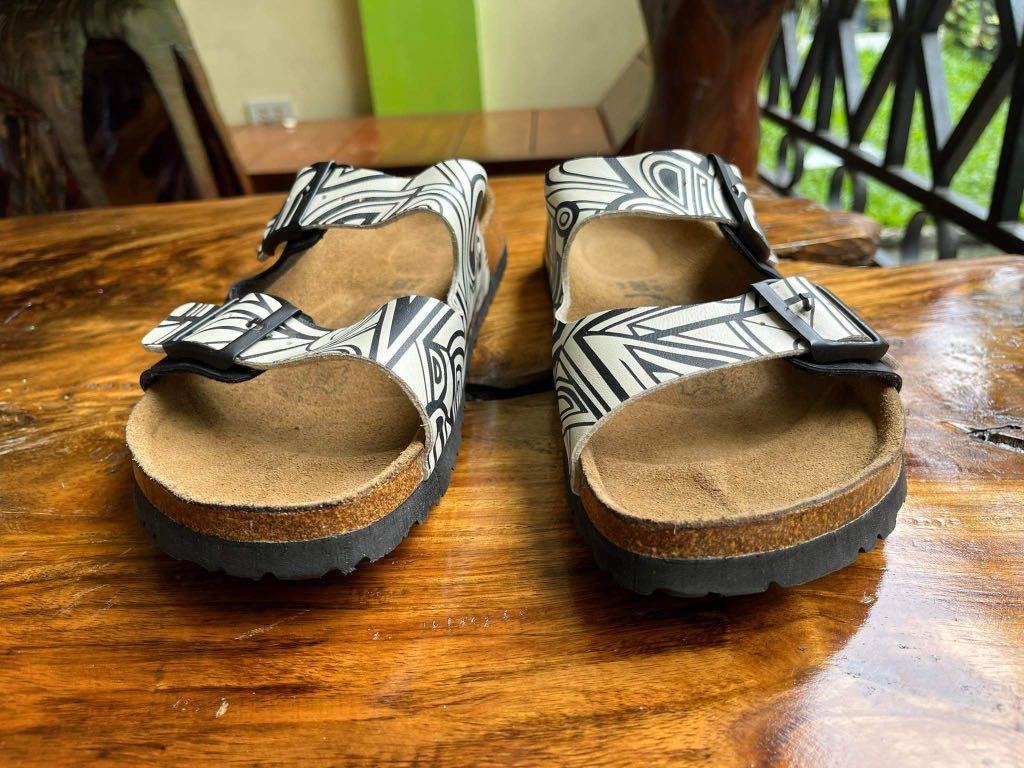 betula shoes by birkenstock