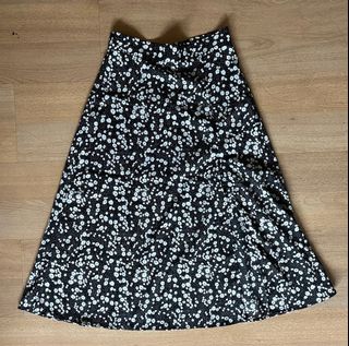 (Category: ) located in . Submitted by NicSells (Listing ID 1180529153, Image 1). Description: .