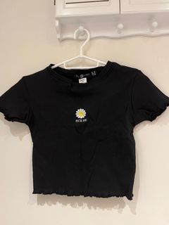 （分類：）位於 。 由 kaaaaaaaay 提交（商品編號 1180626046，圖片 1）。簡介： 。