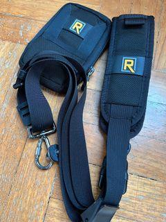 Black Rapid