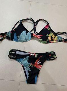 Blackbough Swimwear