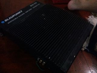 （分類：）位於 。 由 fita511 提交（商品編號 1180628656，圖片 1）。簡介： 。