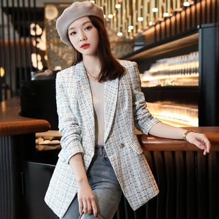 (Kategori: ) berada di . Dikirim oleh caaca__ (ID iklan 1180491030, Gambar 1). Deskripsi: .