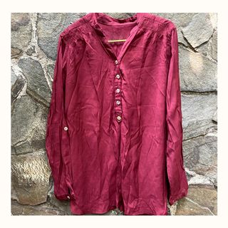 (Kategori: ) berada di . Dikirim oleh adowearble (ID iklan 1180665533, Gambar 1). Deskripsi: .
