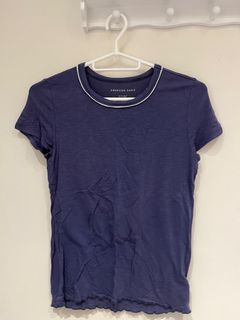 （分類：）位於 。 由 kaaaaaaaay 提交（商品編號 1180626785，圖片 1）。簡介： 。