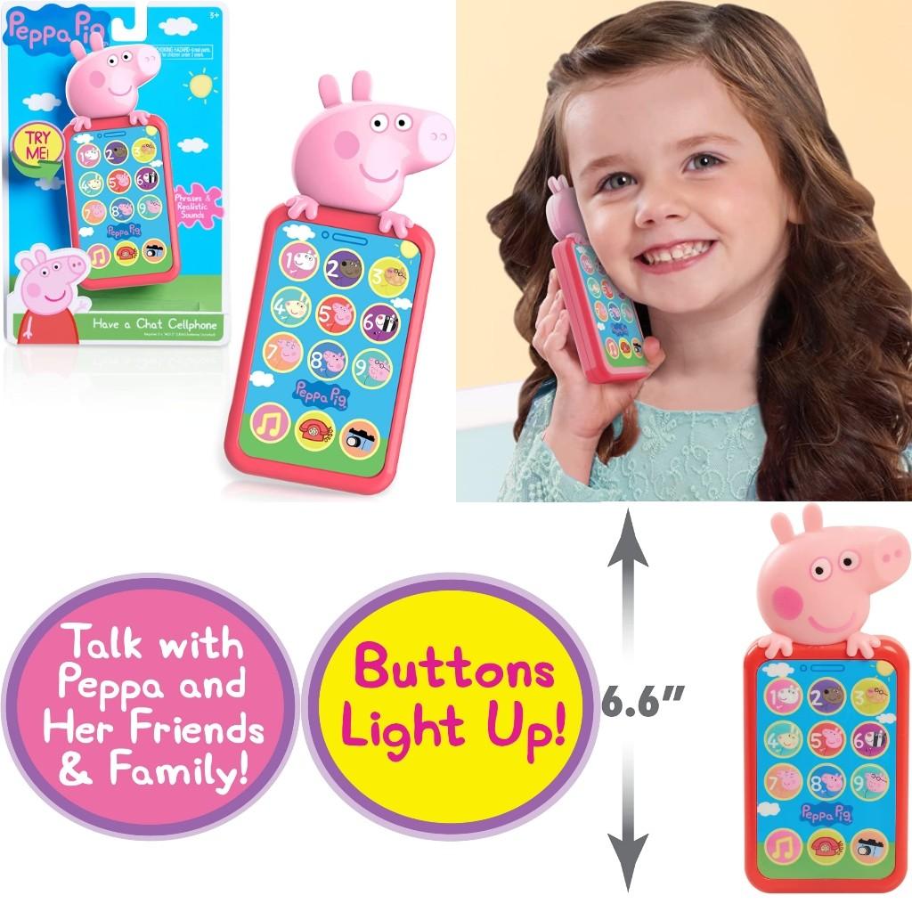 Realistic toy phone new arrivals