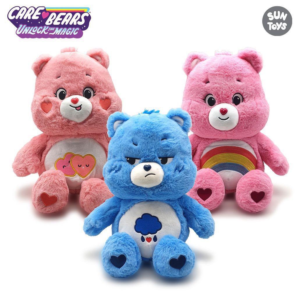 merengue animal crossing stuffed animal