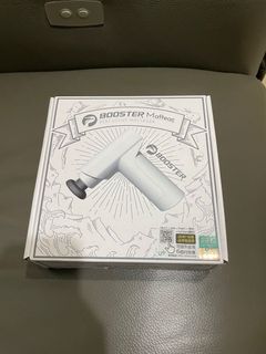 （分類：）位於 。 由 bbmate 提交（商品編號 1180574328，圖片 1）。簡介： 。