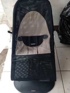 (Kategori: ) berada di . Dikirim oleh babysneeds (ID iklan 1180587872, Gambar 1). Deskripsi: .