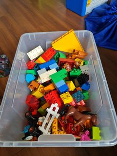 (Category: ) located in . Submitted by lau_gh (Listing ID 1180523552, Image 1). Description: .