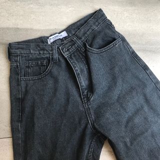 (Kategori: ) berada di . Dikirim oleh blwzero (ID iklan 1180543282, Gambar 1). Deskripsi: .