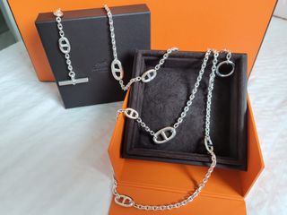 （分類：）位於 。 由 hermes_station 提交（商品編號 1180511599，圖片 1）。簡介： 。