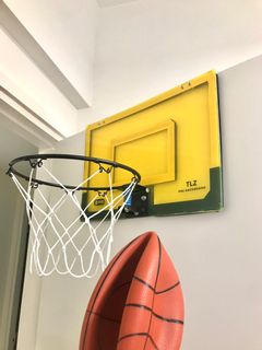 （分類：）位於 。 由 josesclothes 提交（商品編號 1180634994，圖片 1）。簡介： 。