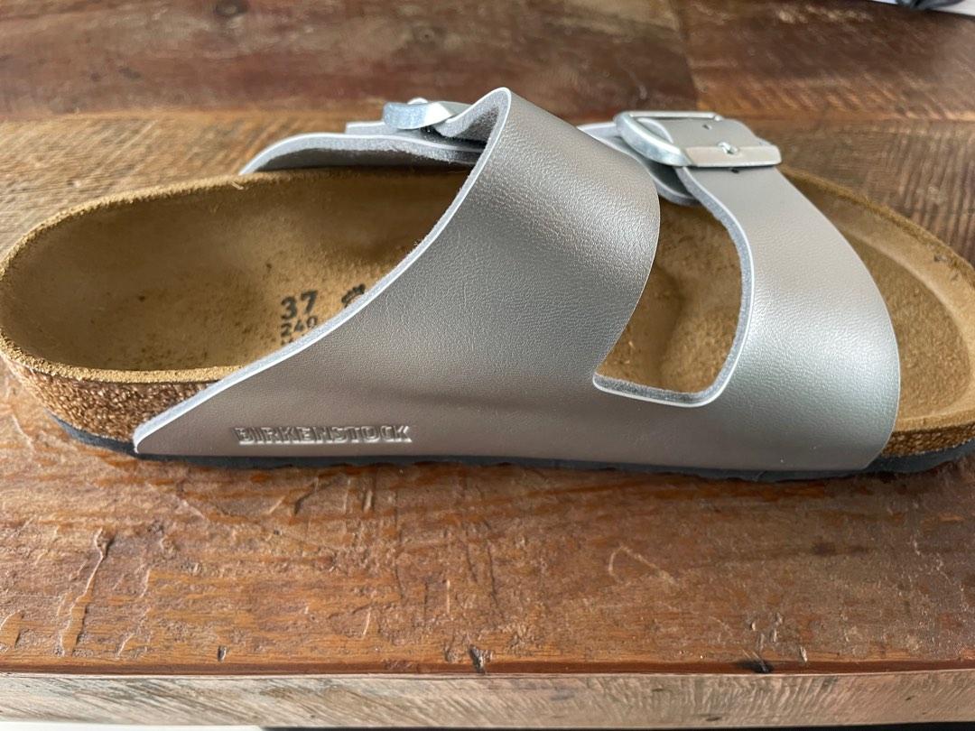 Birkenstock maddie fringe cheap