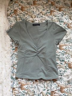 （分類：）位於 。 由 veraachuang 提交（商品編號 1180568343，圖片 1）。簡介： 。