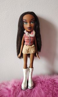 (Category: ) located in . Submitted by xennich26 (Listing ID 1180552686, Image 1). Description: .