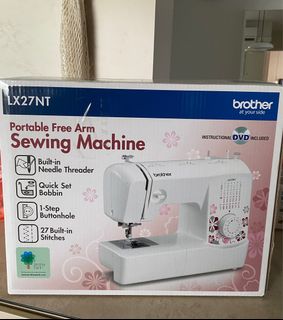 (Category: ) located in . Submitted by jong.rak.park (Listing ID 1180569754, Image 1). Description: .