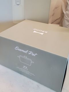 （分類：）位於 。 由 d___dchn 提交（商品編號 1180498906，圖片 1）。簡介： 。